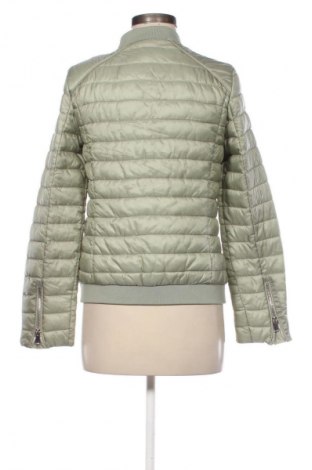 Damenjacke Amisu, Größe M, Farbe Grün, Preis 11,99 €