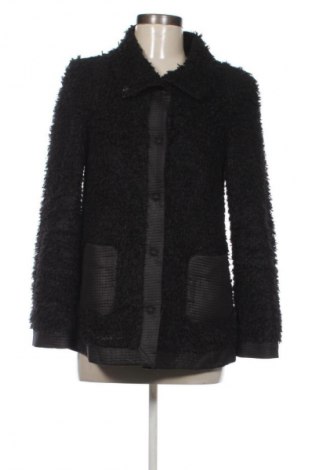 Dámská bunda  Ana Sousa, Velikost XS, Barva Černá, Cena  449,00 Kč