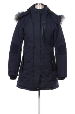 Дамско яке Anapurna, Размер L, Цвят Син, Цена 30,16 €