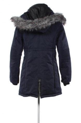 Дамско яке Anapurna, Размер L, Цвят Син, Цена 30,16 €