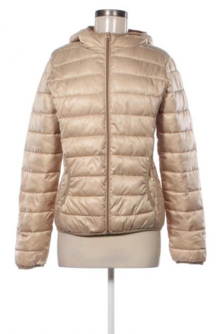 Dámska bunda  Animal, Veľkosť M, Farba Béžová, Cena  33,95 €