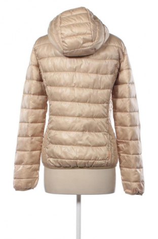 Dámska bunda  Animal, Veľkosť M, Farba Béžová, Cena  33,95 €