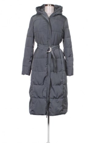 Női dzseki Anna Field, Méret S, Szín Szürke, Ár 12 252 Ft