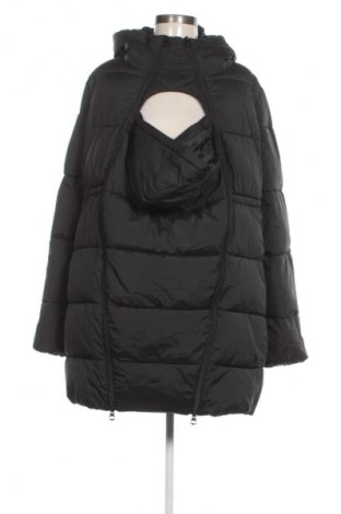 Kurtka damska Anna Field, Rozmiar M, Kolor Czarny, Cena 250,99 zł