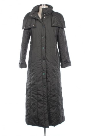 Dámska bunda  Anna K, Veľkosť S, Farba Sivá, Cena  47,95 €