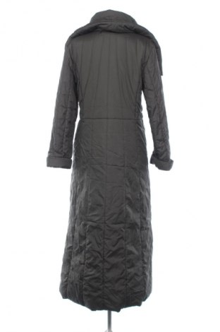 Dámska bunda  Anna K, Veľkosť S, Farba Sivá, Cena  47,95 €