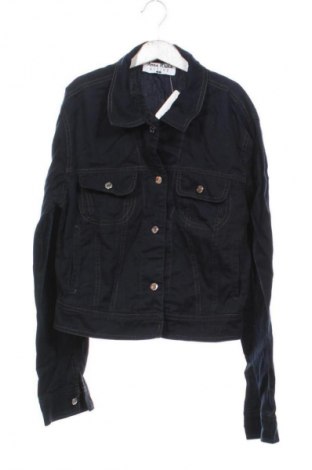 Дамско яке Anna Riska, Размер S, Цвят Син, Цена 56,00 €