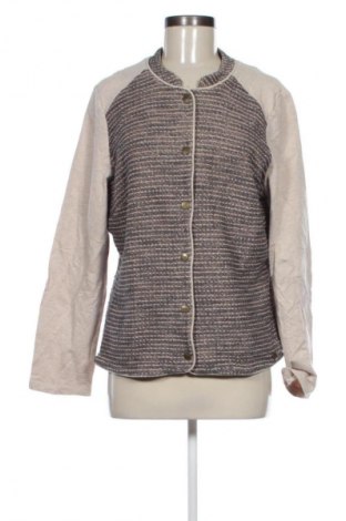 Kurtka damska Another Woman, Rozmiar M, Kolor Kolorowy, Cena 79,99 zł