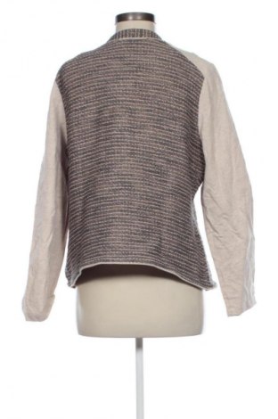 Kurtka damska Another Woman, Rozmiar M, Kolor Kolorowy, Cena 79,99 zł