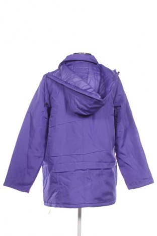 Női dzseki Anthology, Méret M, Szín Lila, Ár 6 039 Ft