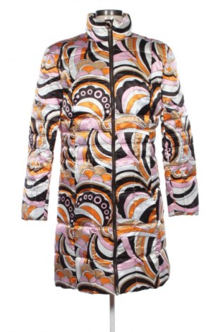 Kurtka damska Apart, Rozmiar L, Kolor Kolorowy, Cena 124,99 zł