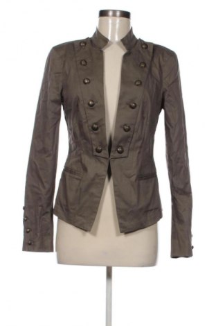 Kurtka damska Apart, Rozmiar S, Kolor Zielony, Cena 106,99 zł