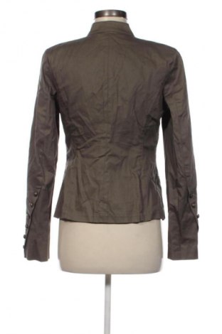 Kurtka damska Apart, Rozmiar S, Kolor Zielony, Cena 106,99 zł