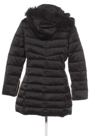 Geacă de femei Arkitect., Mărime M, Culoare Negru, Preț 141,99 Lei