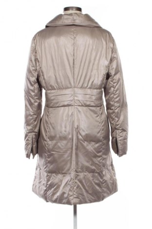 Γυναικείο μπουφάν Armani Collezioni, Μέγεθος XXL, Χρώμα  Μπέζ, Τιμή 122,99 €