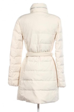 Dámská bunda  Armani Exchange, Velikost S, Barva Krémová, Cena  3 968,00 Kč