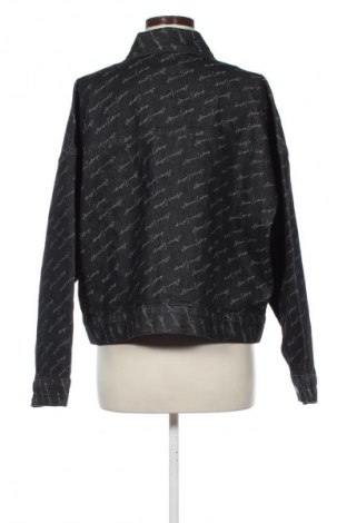 Dámská bunda  Armani Exchange, Velikost XL, Barva Vícebarevné, Cena  4 199,00 Kč