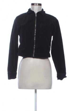 Dámská bunda  Armedangels, Velikost S, Barva Černá, Cena  699,00 Kč