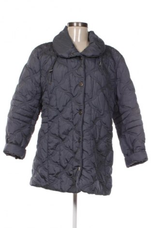 Női dzseki Atelier GS, Méret XL, Szín Kék, Ár 5 019 Ft