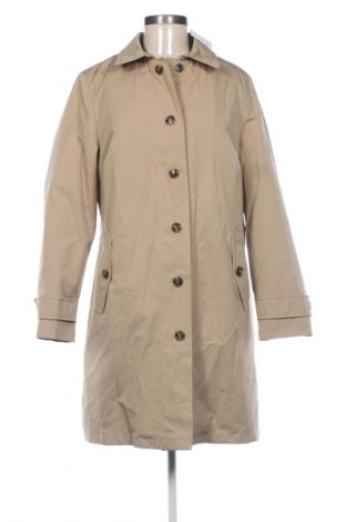 Kurtka damska Atelier GS, Rozmiar L, Kolor Beżowy, Cena 113,99 zł