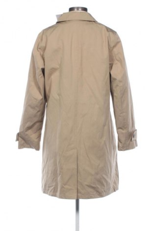 Kurtka damska Atelier GS, Rozmiar L, Kolor Beżowy, Cena 113,99 zł