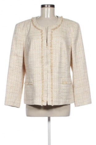 Дамско яке Atelier GS, Размер XL, Цвят Многоцветен, Цена 10,73 €