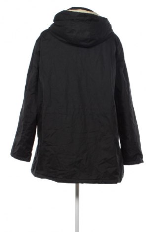 Geacă de femei Atlas For Women, Mărime 3XL, Culoare Negru, Preț 121,99 Lei
