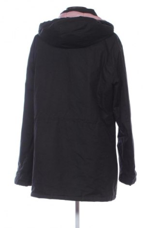 Дамско яке Atlas For Women, Размер XL, Цвят Черен, Цена 15,33 €