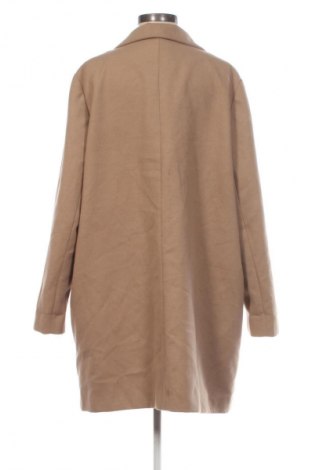 Damenjacke Atmosphere, Größe XXL, Farbe Beige, Preis 20,99 €