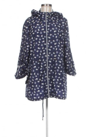 Dámská bunda  Atmosphere, Velikost L, Barva Vícebarevné, Cena  279,00 Kč