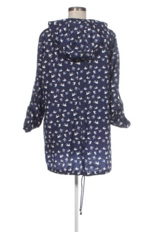 Dámská bunda  Atmosphere, Velikost L, Barva Vícebarevné, Cena  279,00 Kč