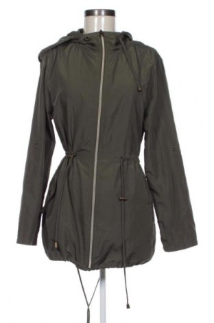 Дамско яке Atmosphere, Размер S, Цвят Зелен, Цена 9,07 €