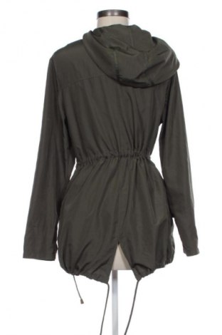 Дамско яке Atmosphere, Размер S, Цвят Зелен, Цена 9,07 €