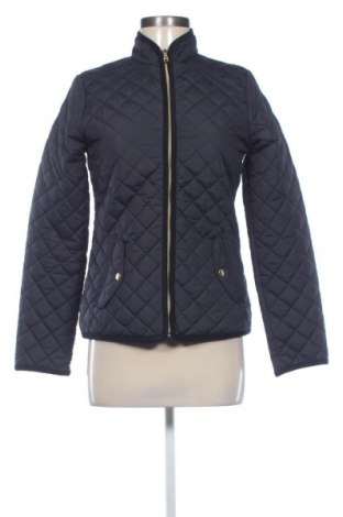 Női dzseki Atmosphere, Méret S, Szín Kék, Ár 10 331 Ft