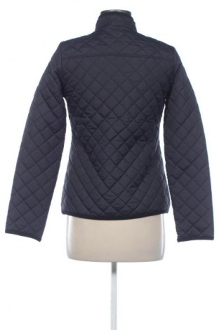 Női dzseki Atmosphere, Méret S, Szín Kék, Ár 10 331 Ft