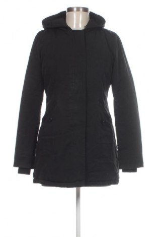 Dámská bunda  Attentif Paris, Velikost XS, Barva Černá, Cena  679,00 Kč