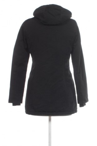 Dámská bunda  Attentif Paris, Velikost XS, Barva Černá, Cena  679,00 Kč