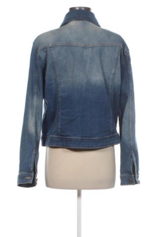 Kurtka damska Authentic Style, Rozmiar L, Kolor Niebieski, Cena 63,99 zł