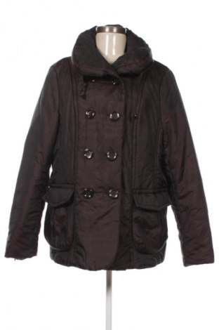 Damenjacke Autumn Magic, Größe XL, Farbe Braun, Preis € 15,99