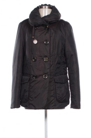 Дамско яке Autumn Magic, Размер L, Цвят Многоцветен, Цена 29,63 €