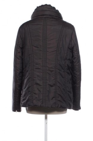 Дамско яке Autumn Magic, Размер L, Цвят Многоцветен, Цена 29,63 €