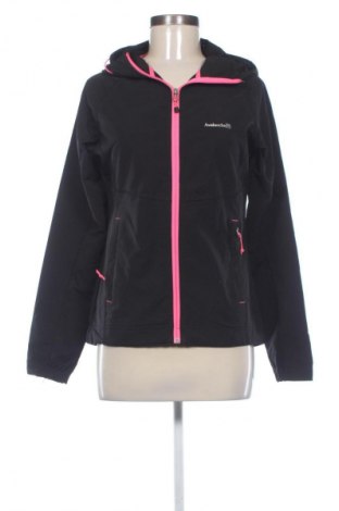 Dámská bunda  Avalanche, Velikost S, Barva Černá, Cena  709,00 Kč