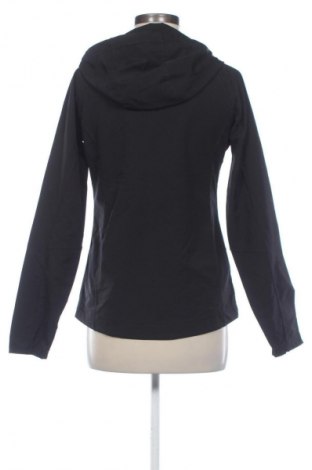 Dámská bunda  Avalanche, Velikost S, Barva Černá, Cena  709,00 Kč