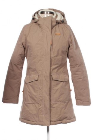 Damenjacke Ayacucho, Größe S, Farbe Braun, Preis € 35,99