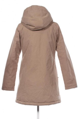 Damenjacke Ayacucho, Größe S, Farbe Braun, Preis € 35,99