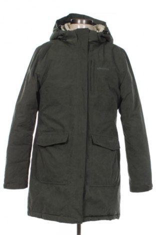 Dámska bunda  Ayacucho, Veľkosť M, Farba Zelená, Cena  29,95 €