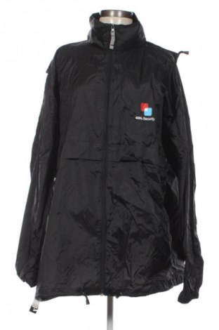 Női dzseki B&C Collection, Méret XXL, Szín Fekete, Ár 4 129 Ft