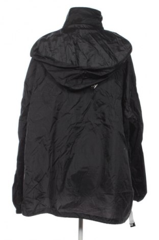 Női dzseki B&C Collection, Méret XXL, Szín Fekete, Ár 4 129 Ft