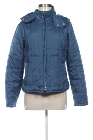 Geacă de femei B.Young, Mărime M, Culoare Albastru, Preț 127,93 Lei