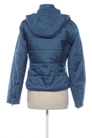 Geacă de femei B.Young, Mărime M, Culoare Albastru, Preț 127,93 Lei